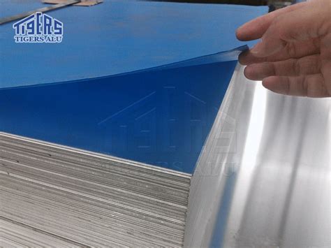 4x8 14 gauge sheet metal price|8x4 aluminum sheets near me.